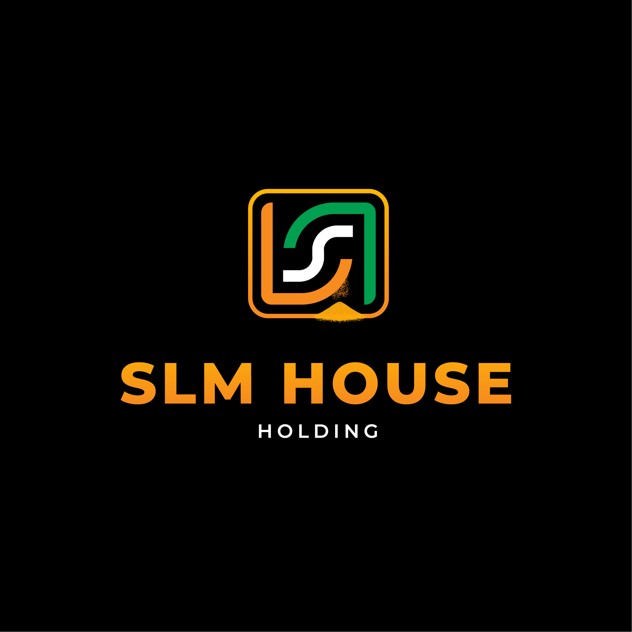 SLM House